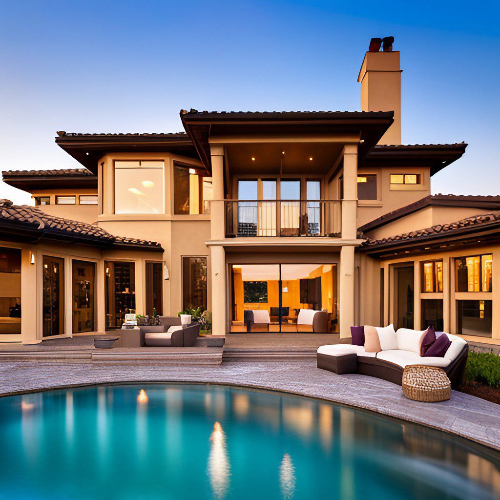 JasperArt_2023-06-17_14.35.27_1_upscaled