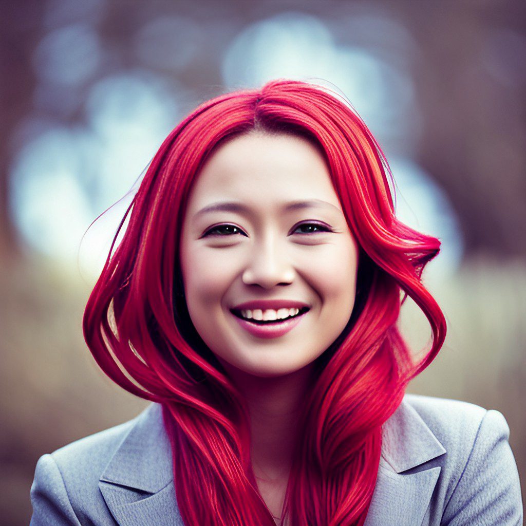 JasperArt_2024-03-01_16.25.10_upscaled