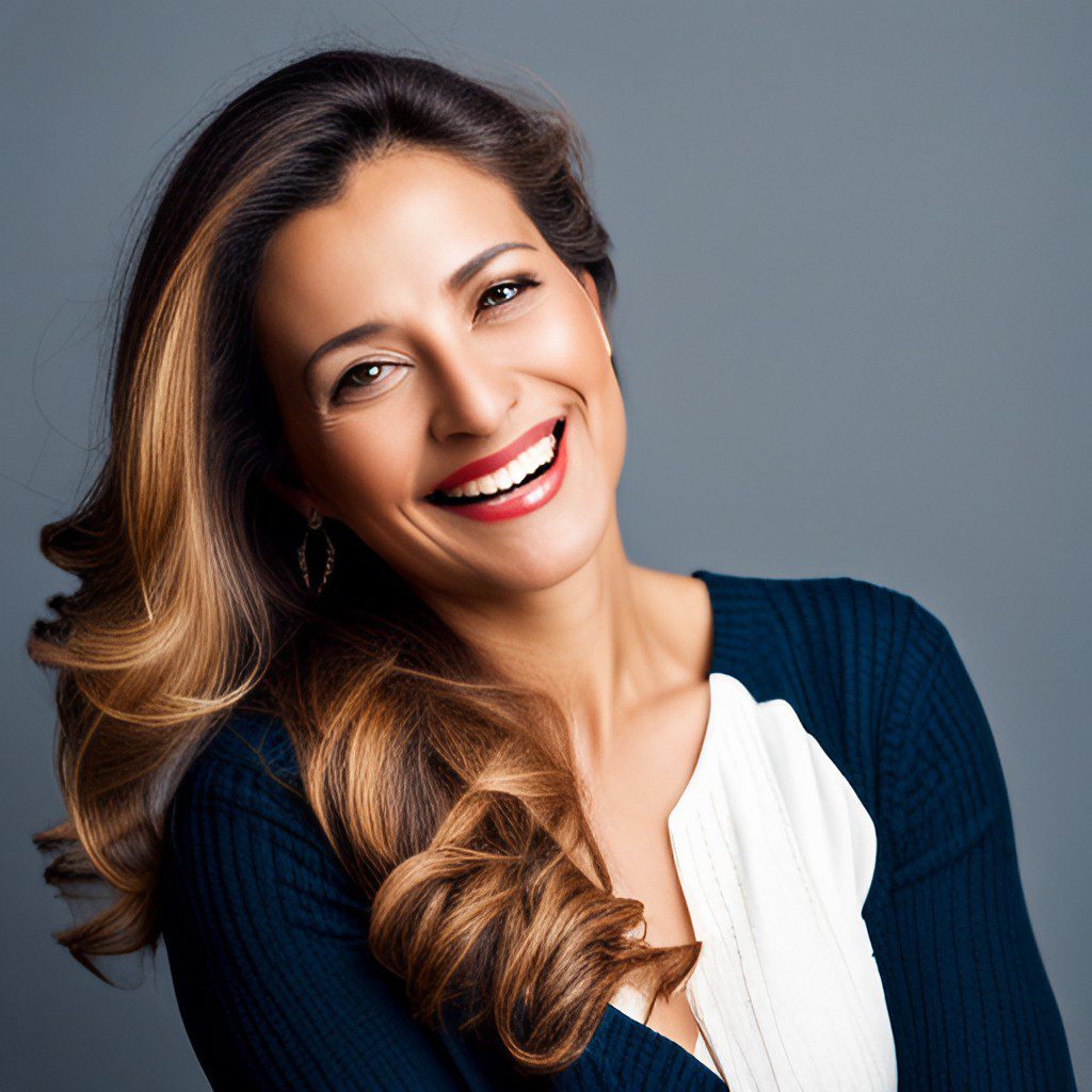 JasperArt_2024-03-01_16.30.01_upscaled