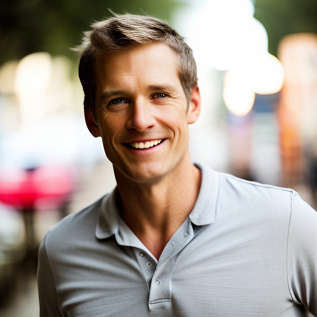 JasperArt_2024-03-01_16.33.30_upscaled