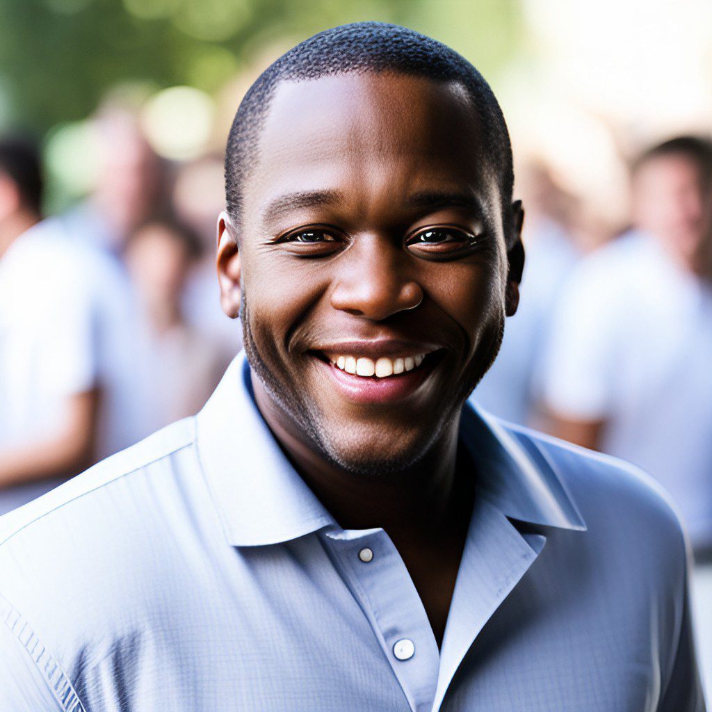 JasperArt_2024-03-01_16.34.52_upscaled