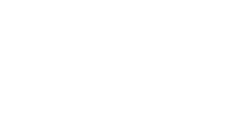 canva-logo-clear